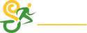Sunrise Running Company