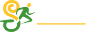 Sunrise Running Company