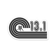 13.1 Car Magnet