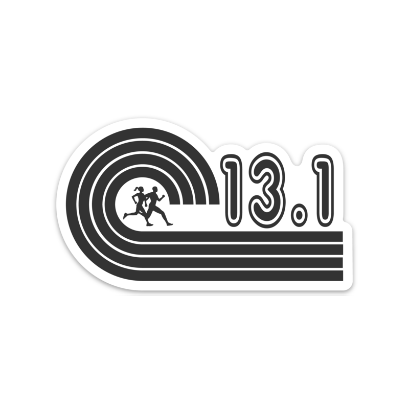 13.1 Car Magnet