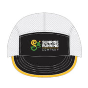 BOCO Gear Endurance Mesh Hat - Sunrise Running Company