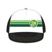 BOCO Gear Trucker Hat - Sunrise Running Company